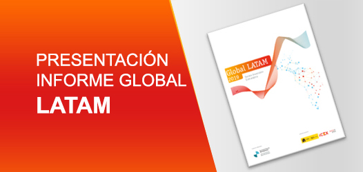GLOBAL LATAM