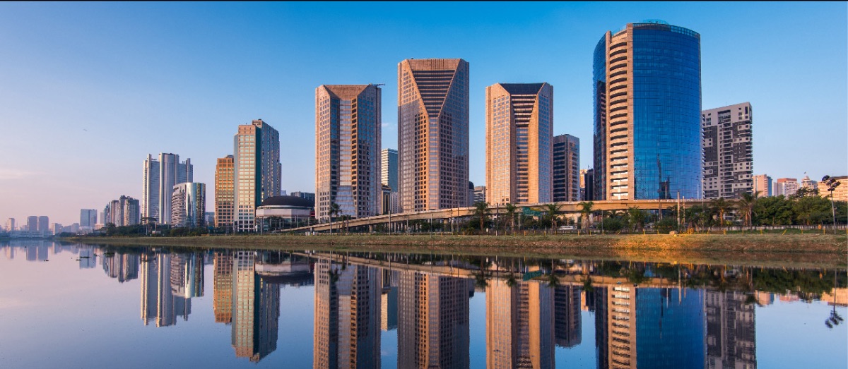 Escenario y proyecciones económicas en la era del coronavirus