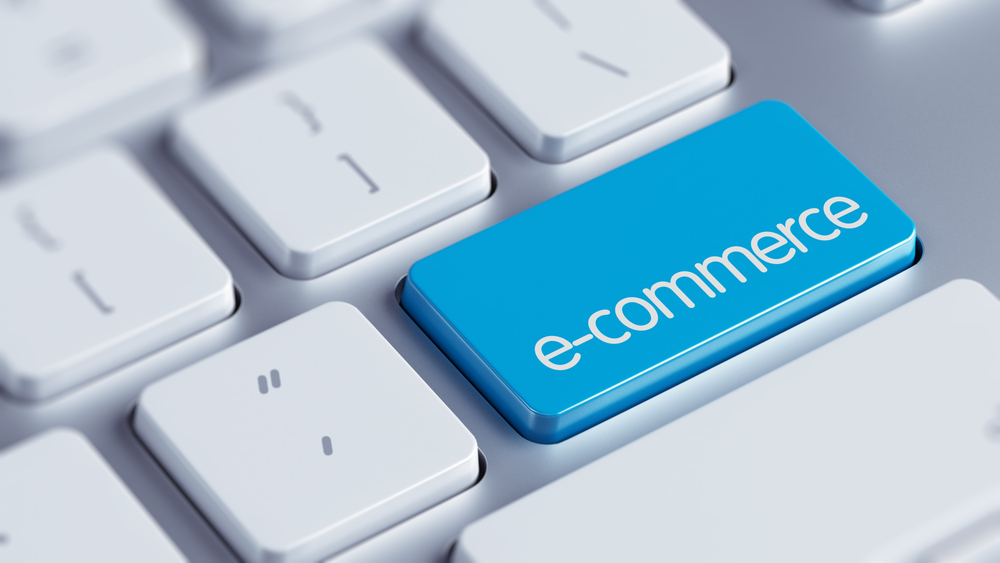 El crecimiento del e-commerce minorista en Brasil