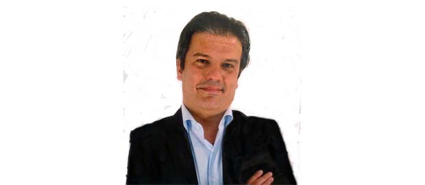 “Las personas y el negocio son los elementos diferenciadores de nuestro éxito en estos tiempos”