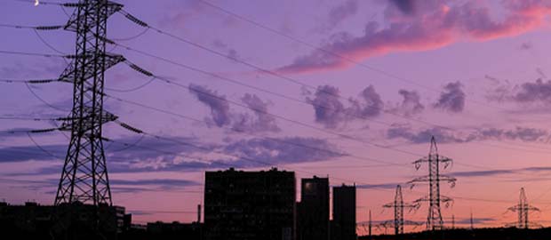 Neoenergía crea la primera red 4G privada en Brasil