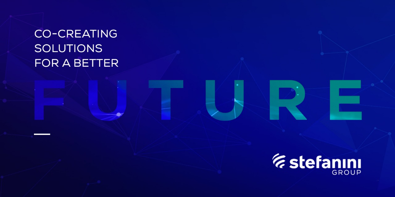 La multinacional Stefanini y su estrategia de expansión durante la pandemia
