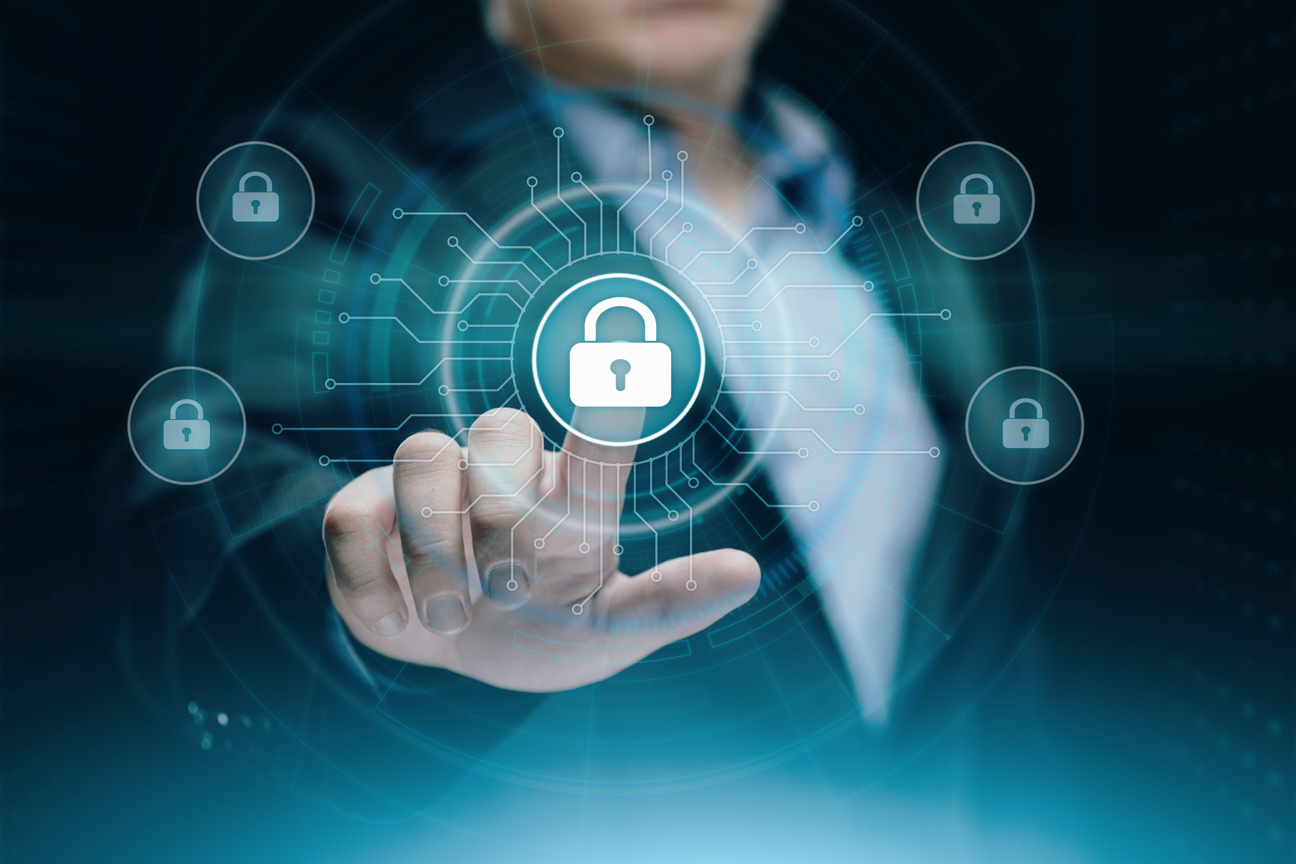 La nueva Ley General de Protección de Datos de Brasil