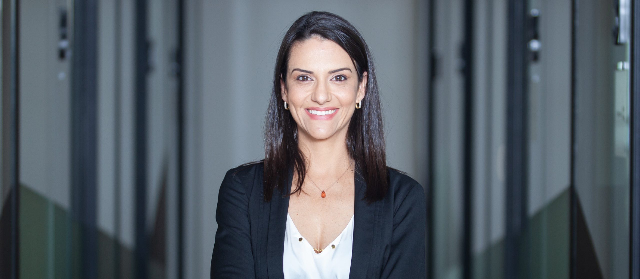 “Las claves de éxito de Edficare son la capacidad de identificar las oportunidades de mejora y la calidad del servicio prestado”