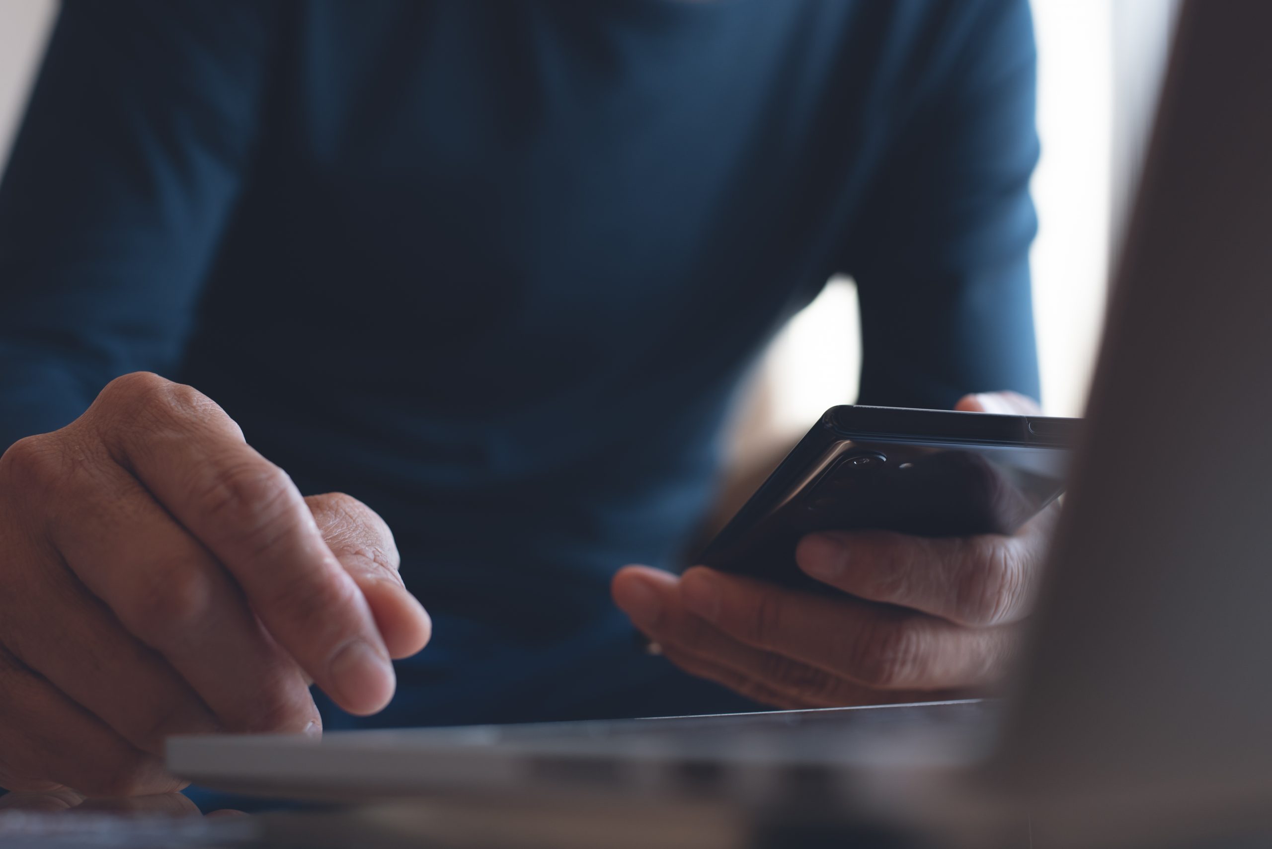 Novedades en la regulación del teletrabajo en España y Brasil