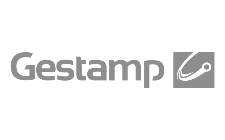 Gestamp