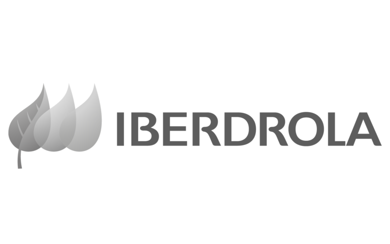 Iberdrola