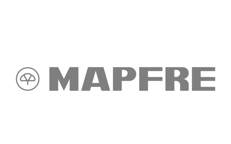 MAPFRE