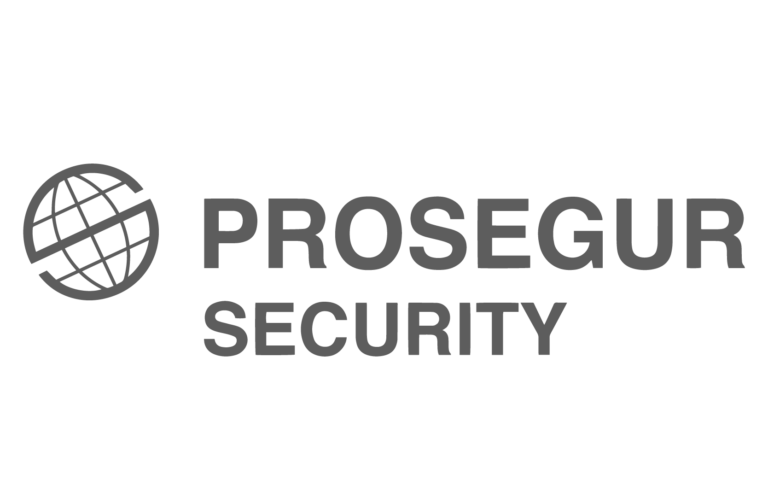 Prosegur