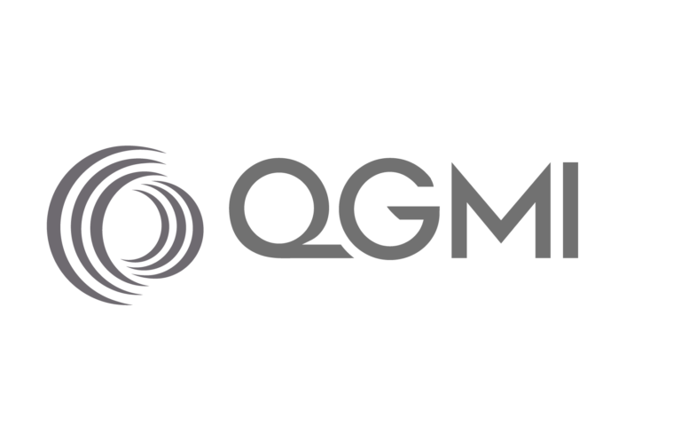 QGMI