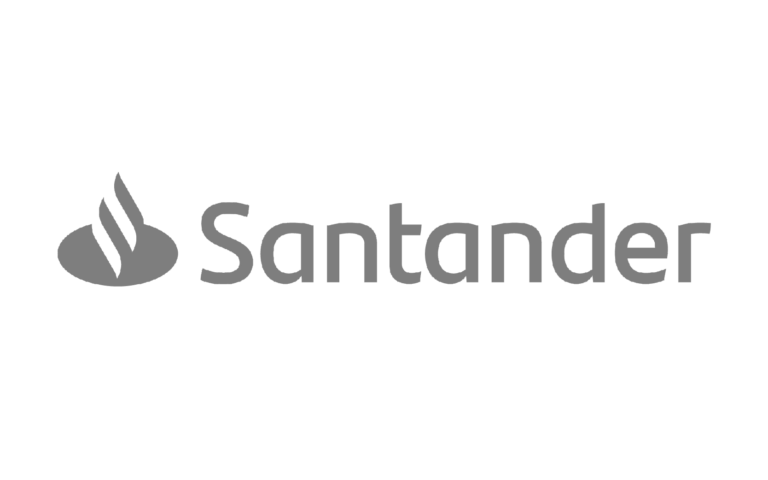 Banco Santander