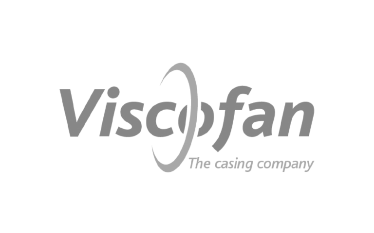 Viscofan
