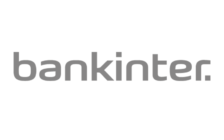 Bankinter