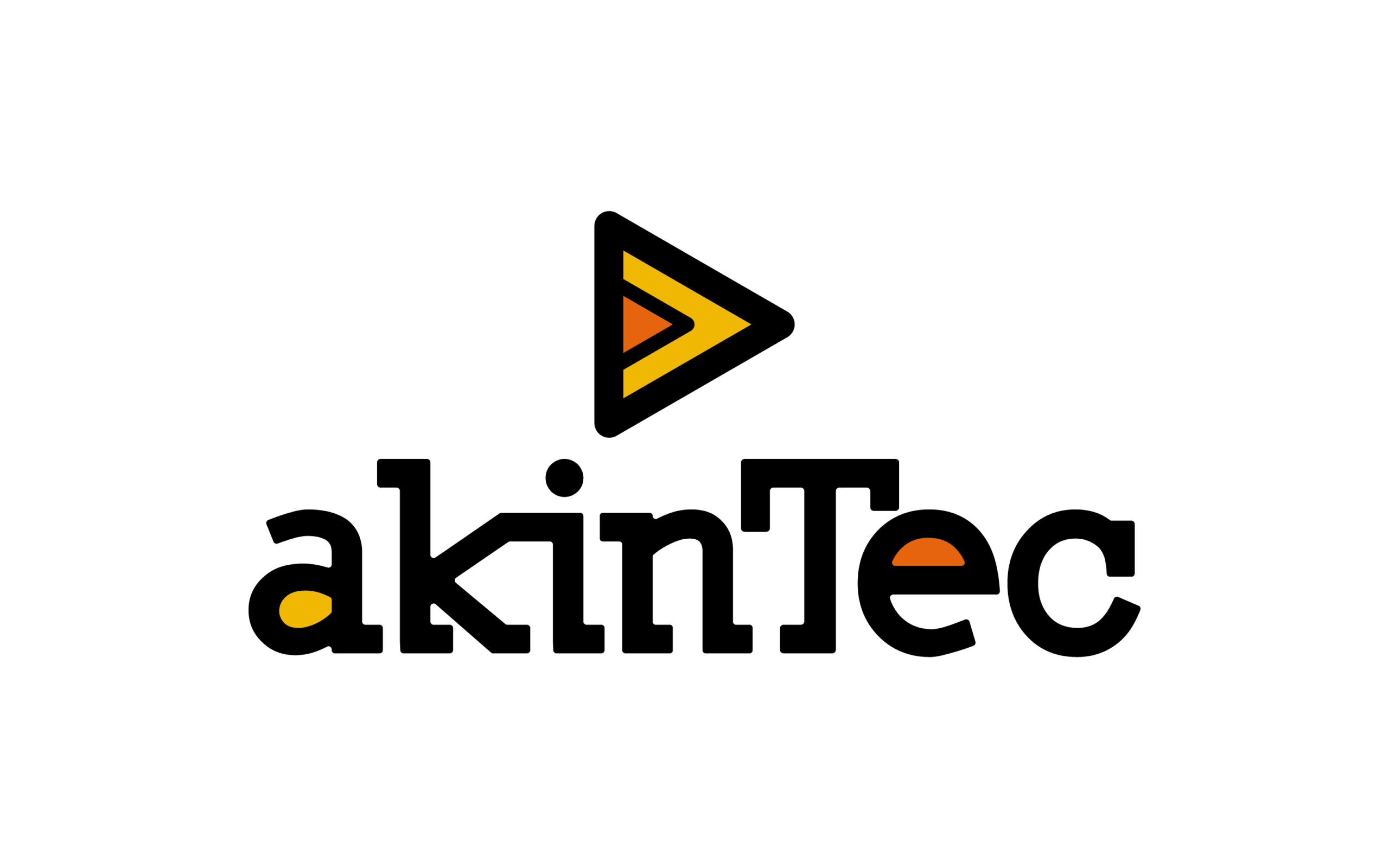 Logos_CCBE_socios-01