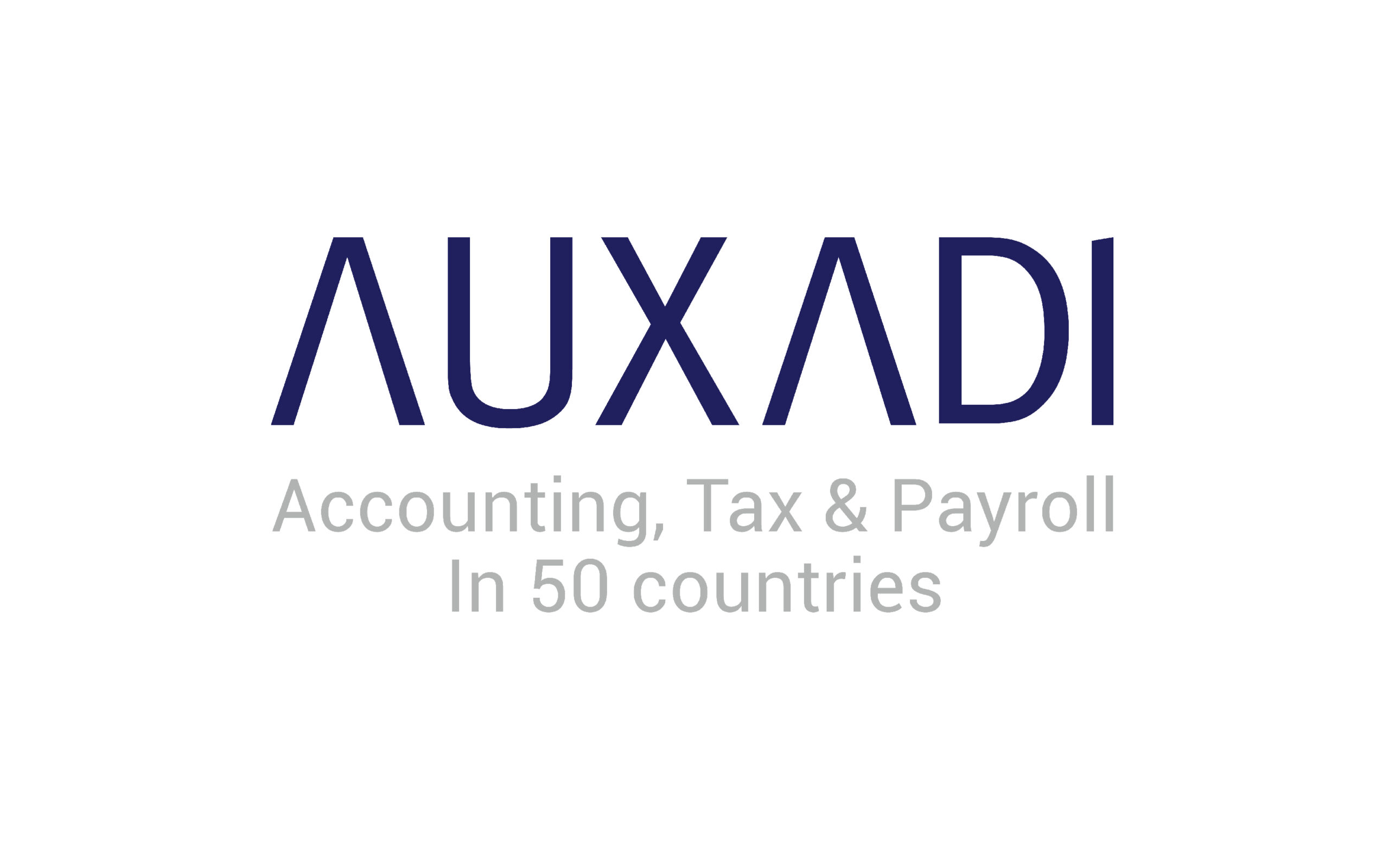 Logos_CCBE_socios-05