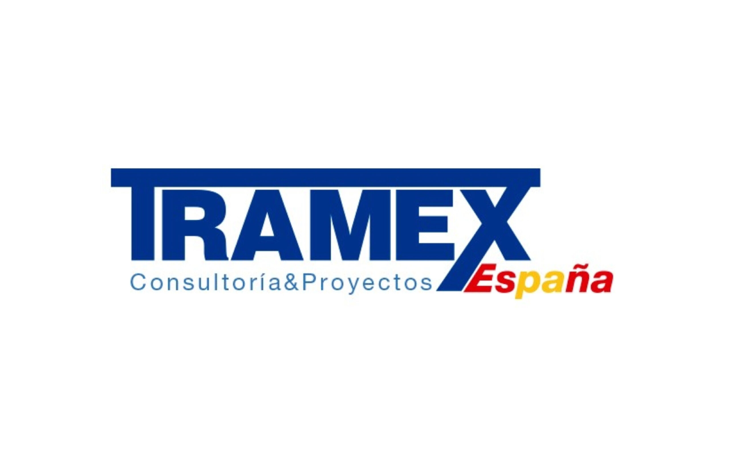 Logos_CCBE_socios-09