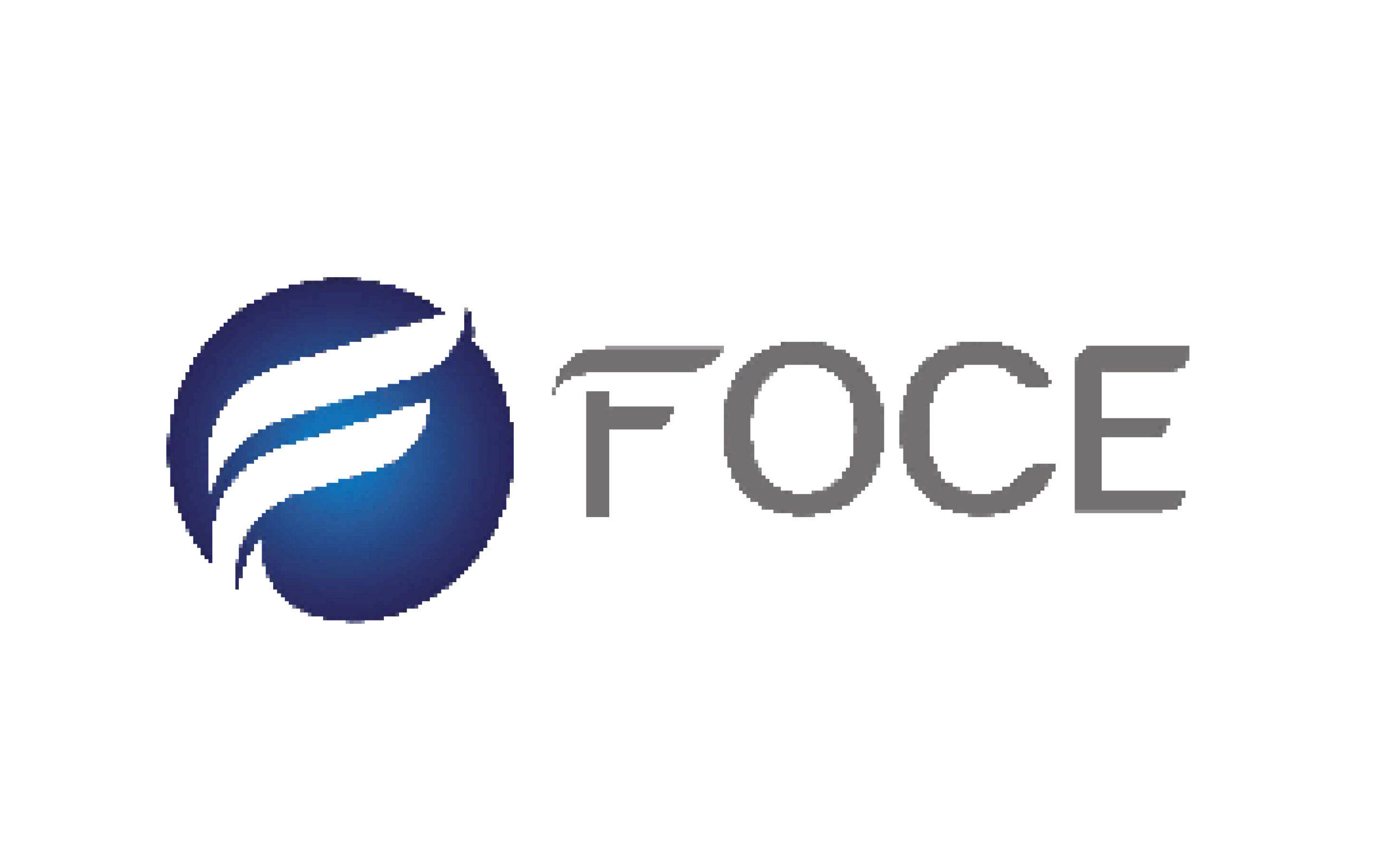 Logos_CCBE_socios-10