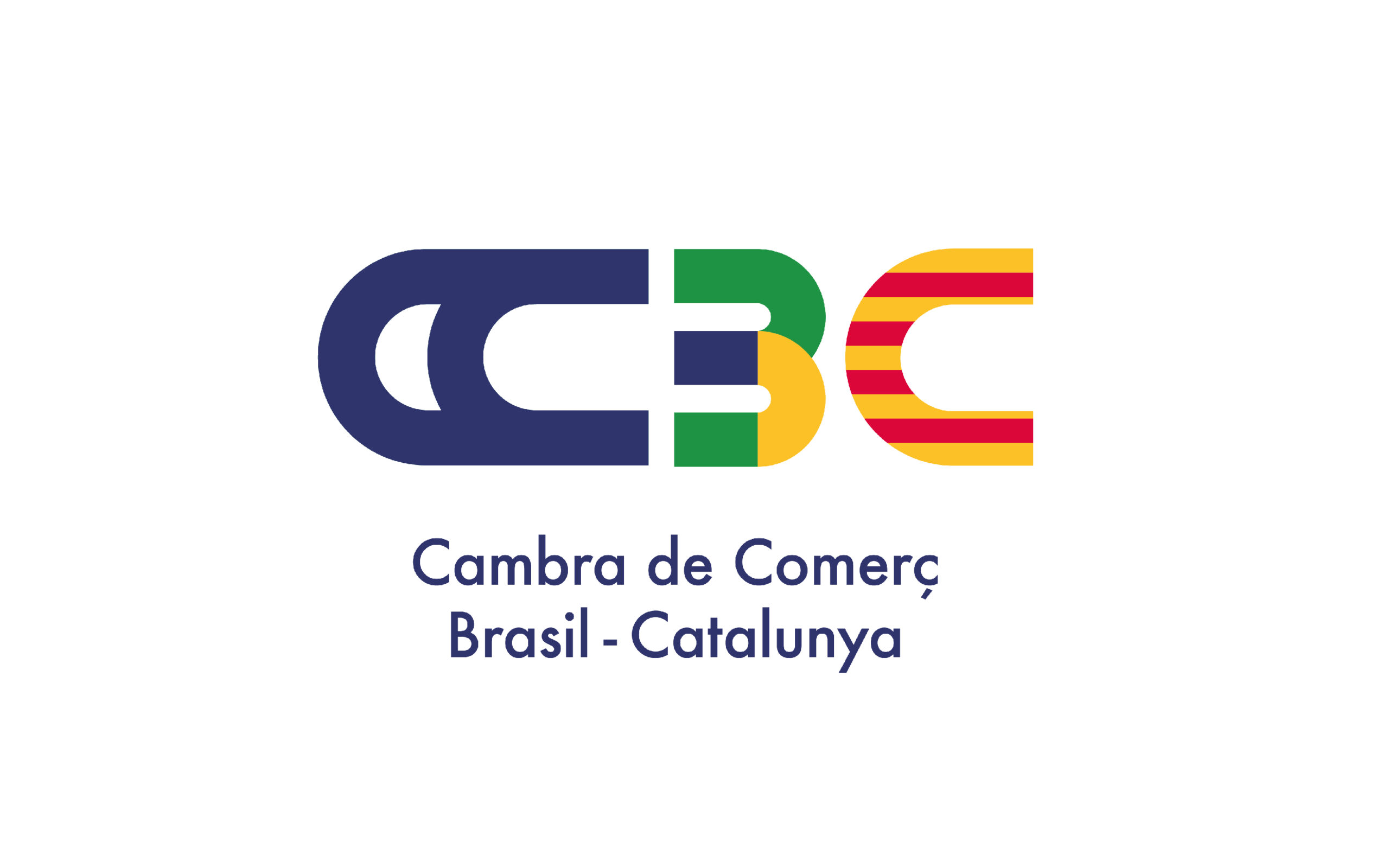 Logos_CCBE_socios-11