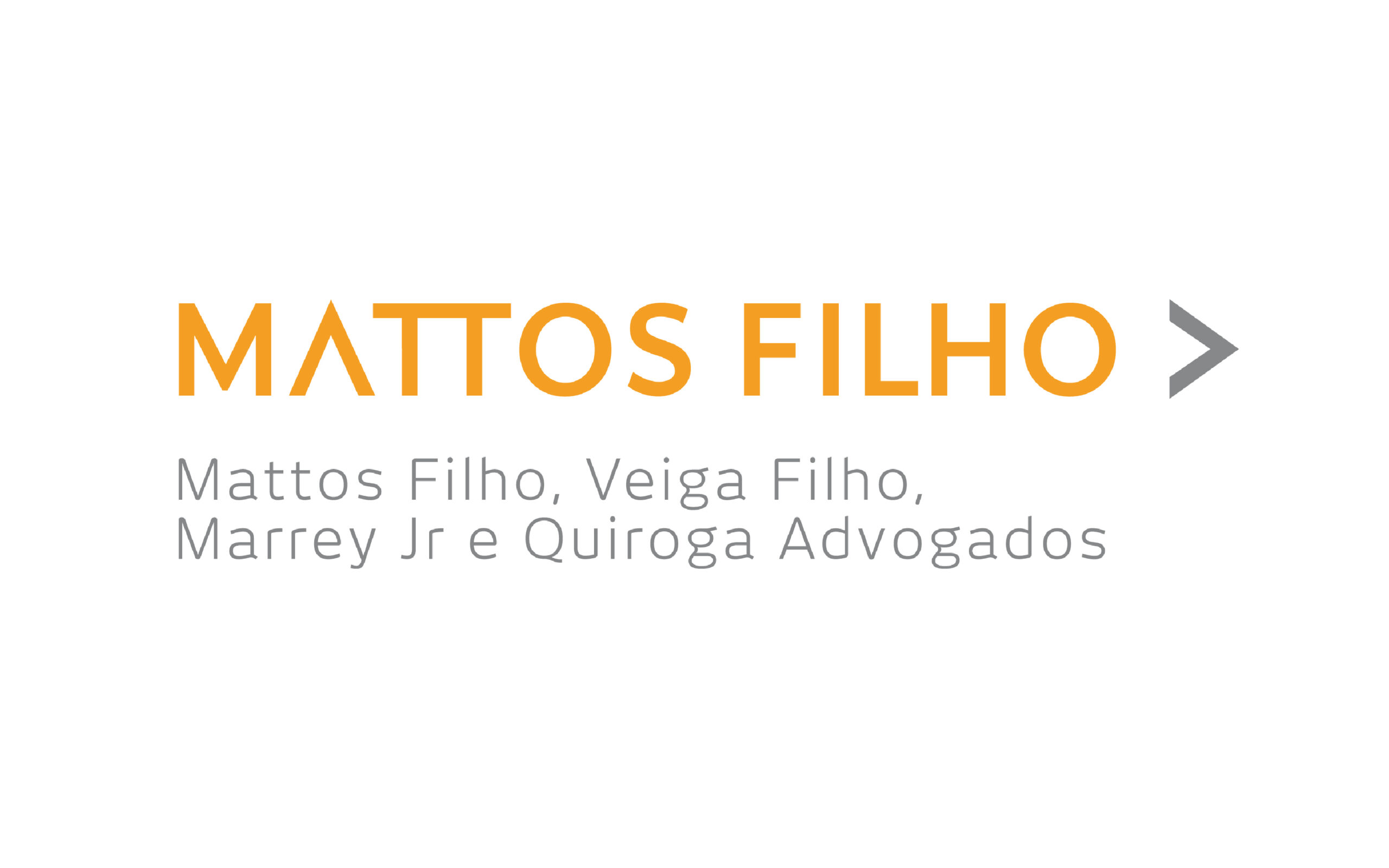 Logos_CCBE_socios-12