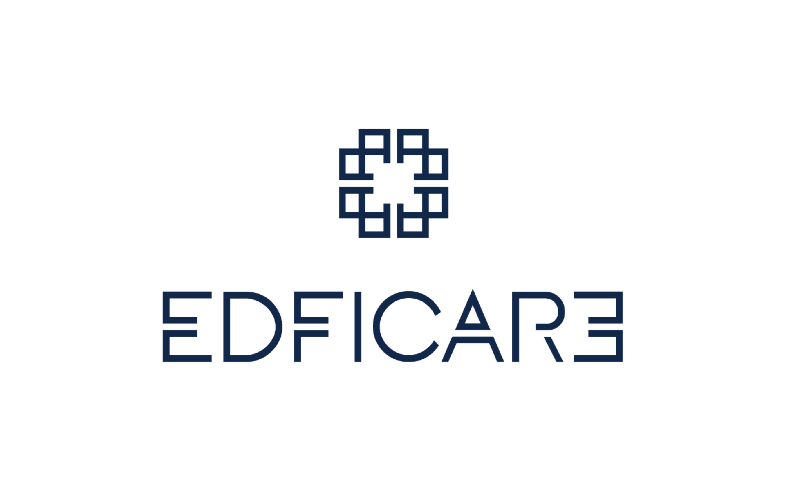 Logos_CCBE_socios-13