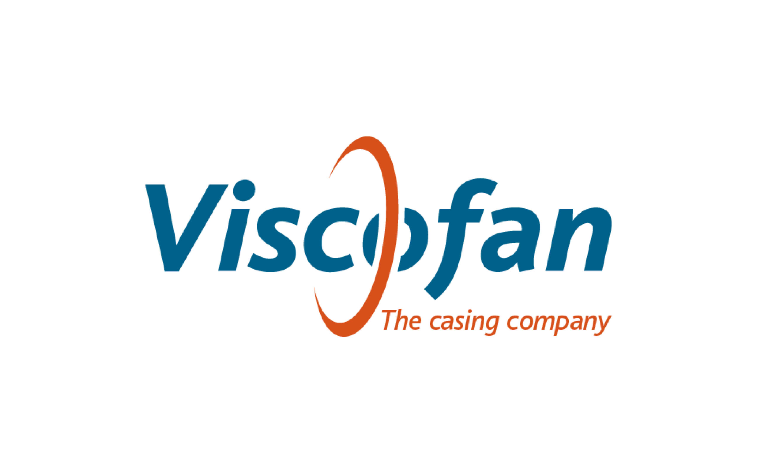 Logos_CCBE_socios-14