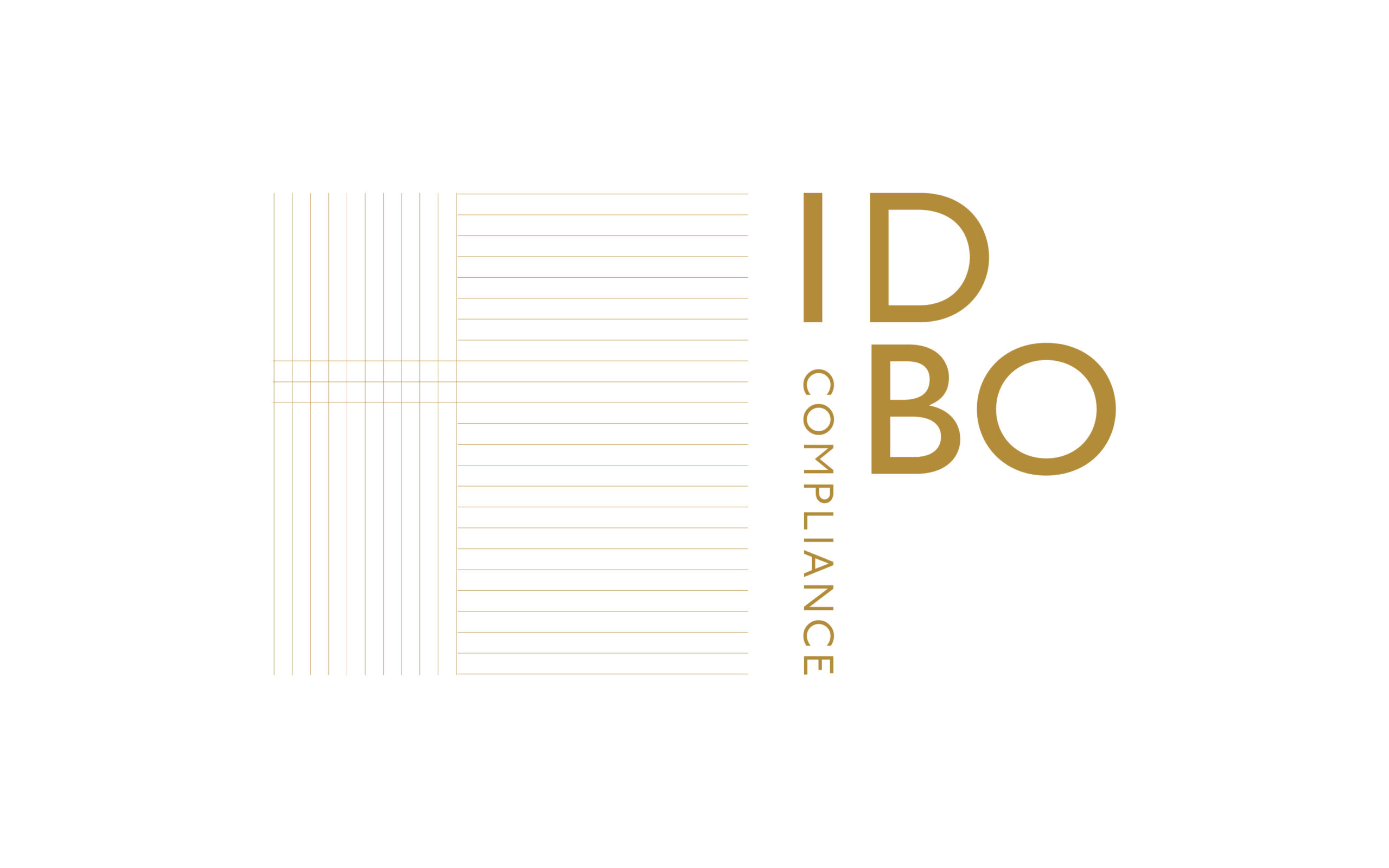 Logos_CCBE_socios-15