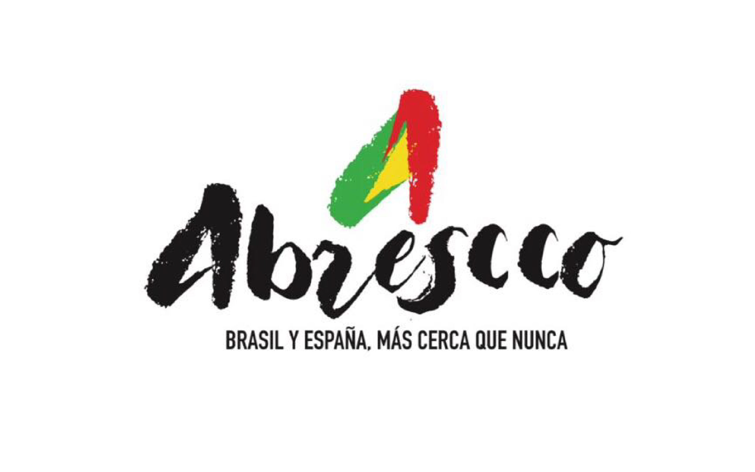 Logos_CCBE_socios-16