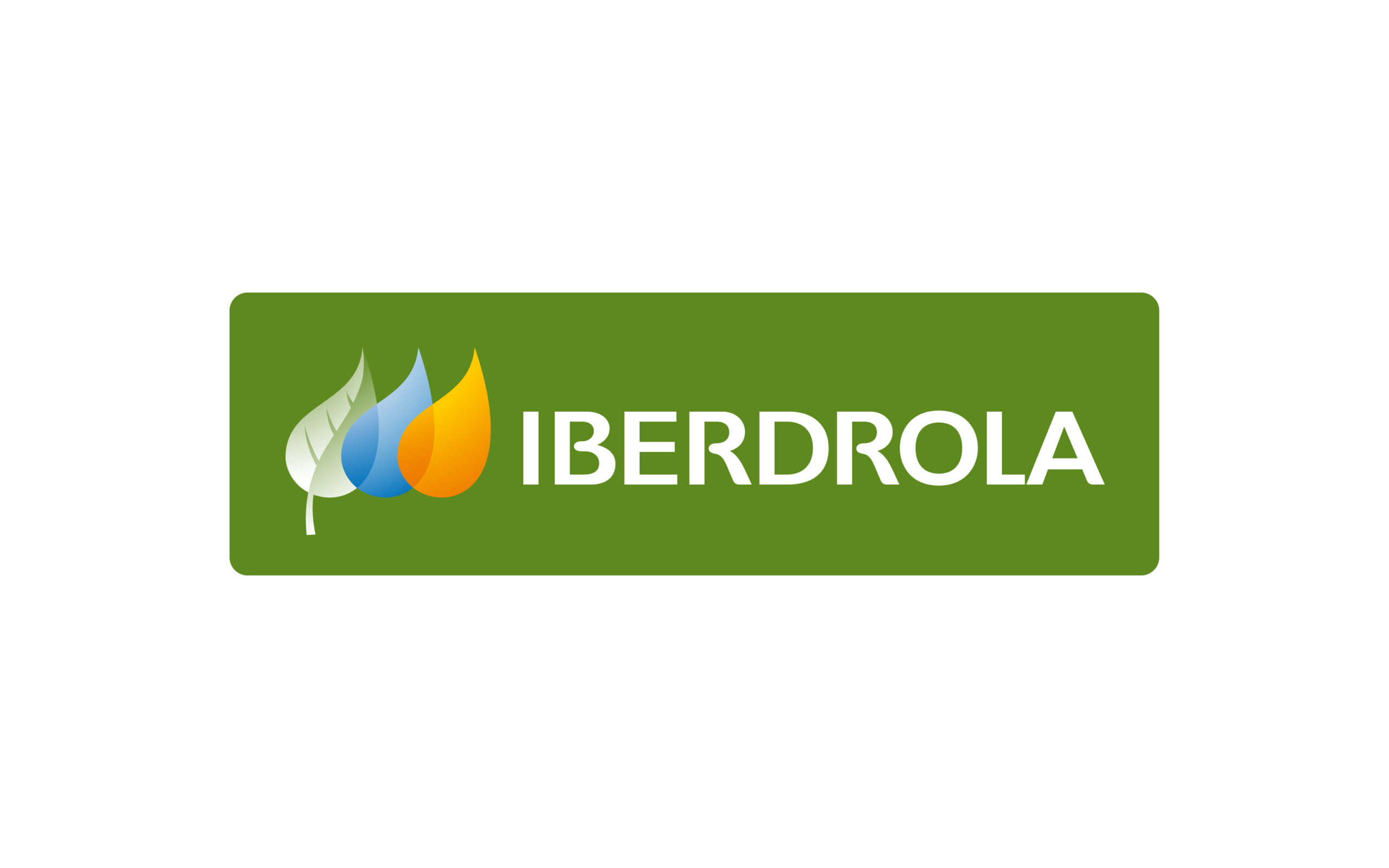 Logos_CCBE_socios-18