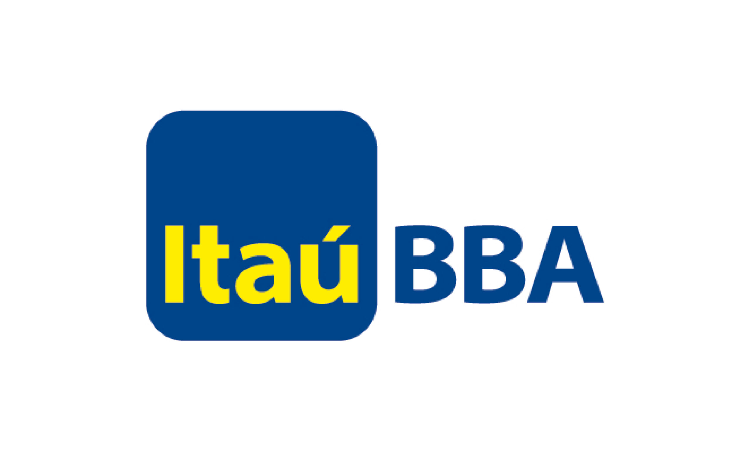 Logos_CCBE_socios-20