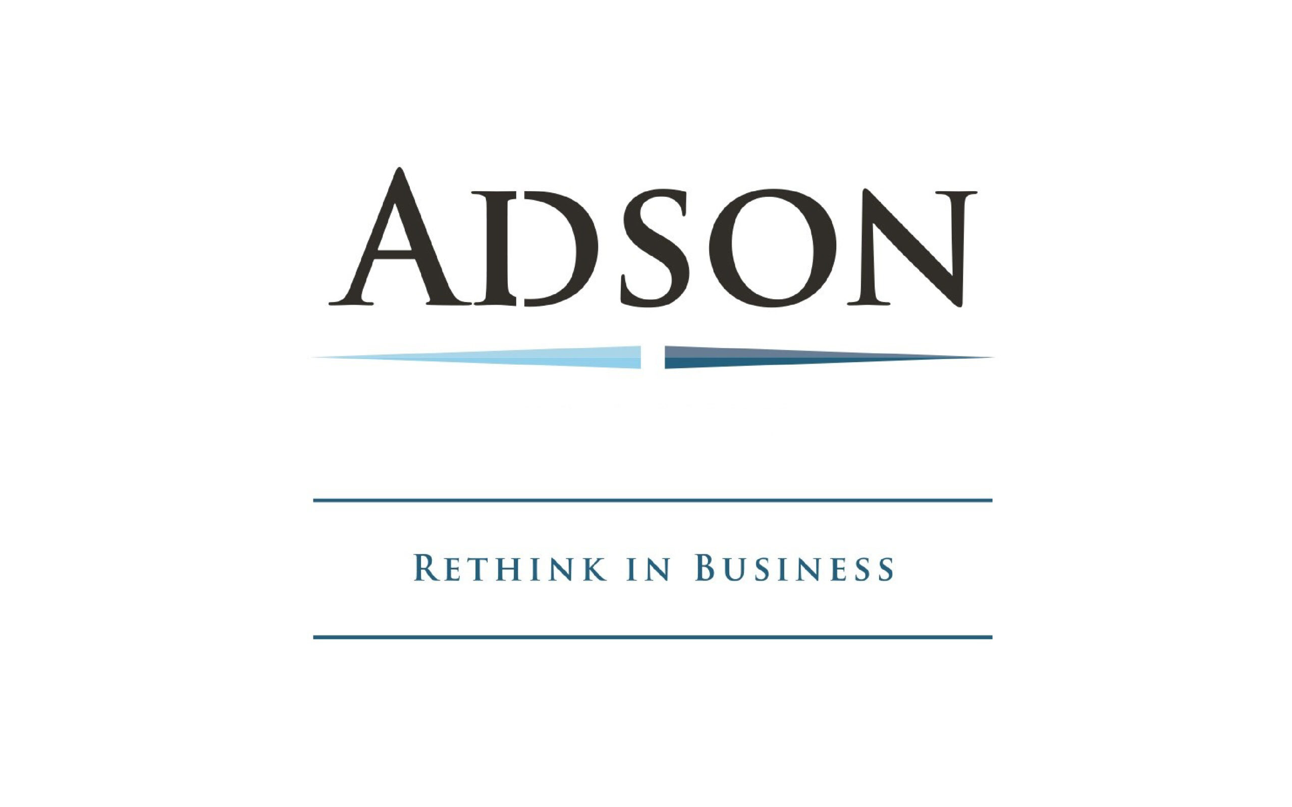 Logos_CCBE_socios-21