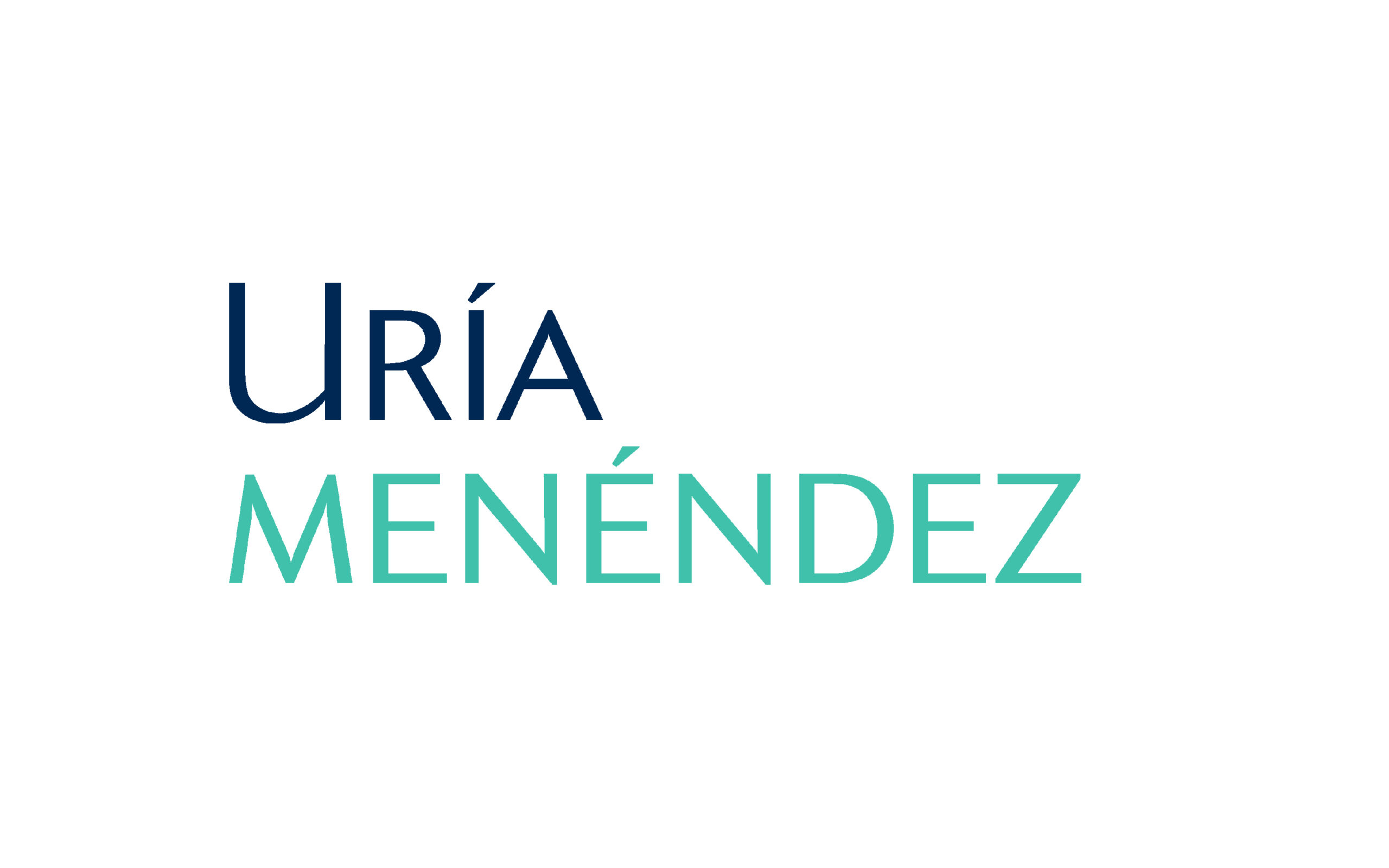 Logos_CCBE_socios-26