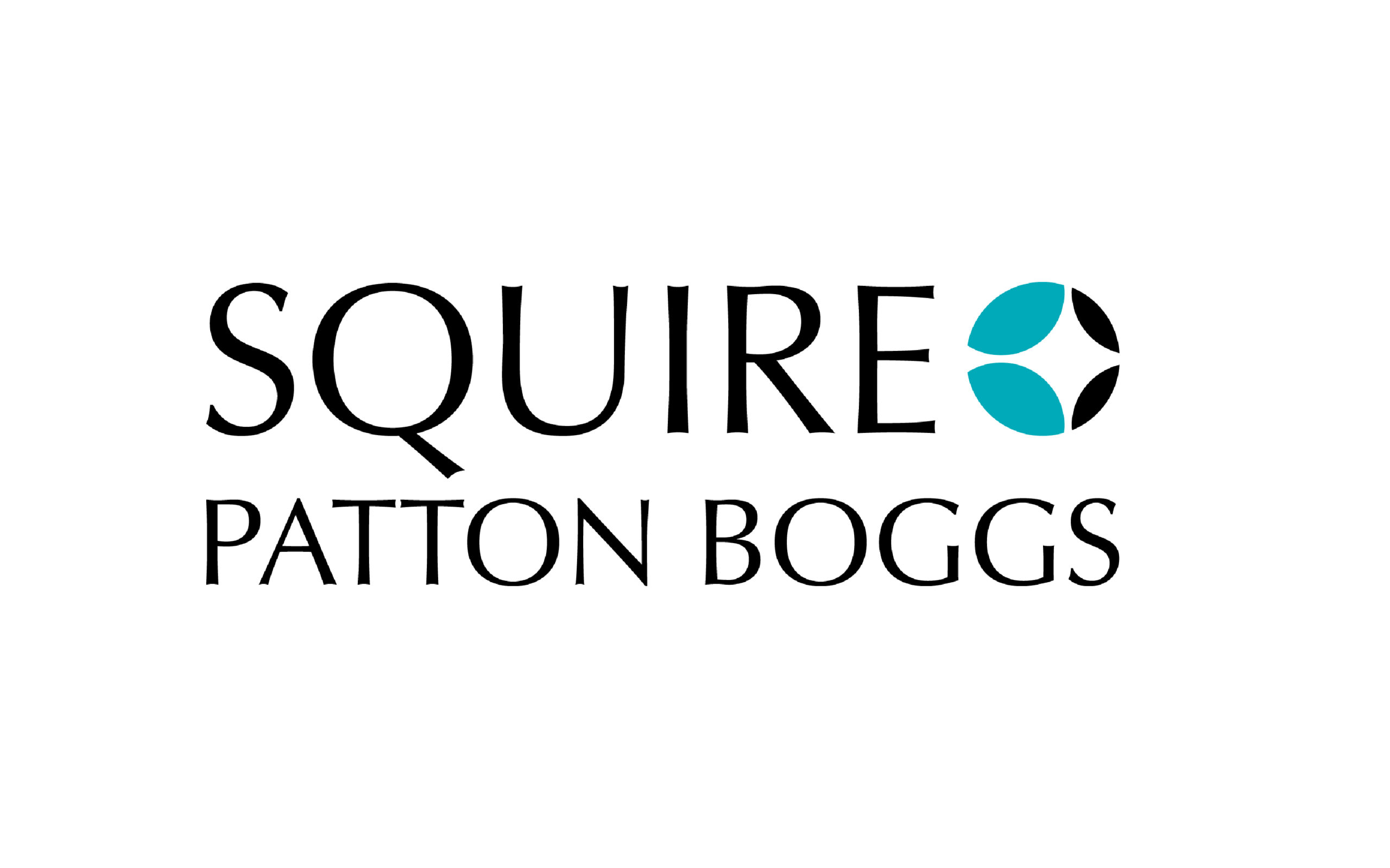 Logos_CCBE_socios-27