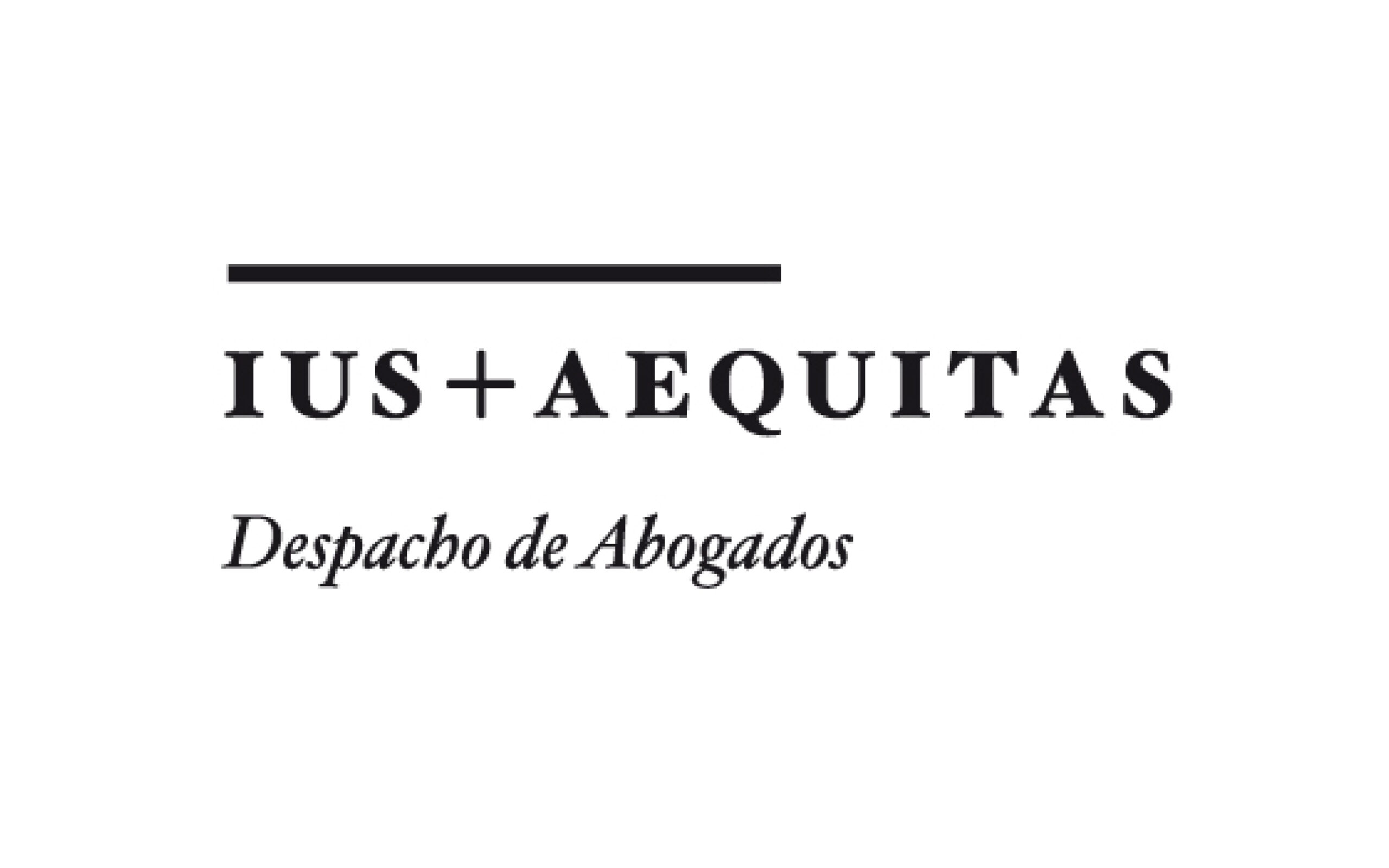 Logos_CCBE_socios-28