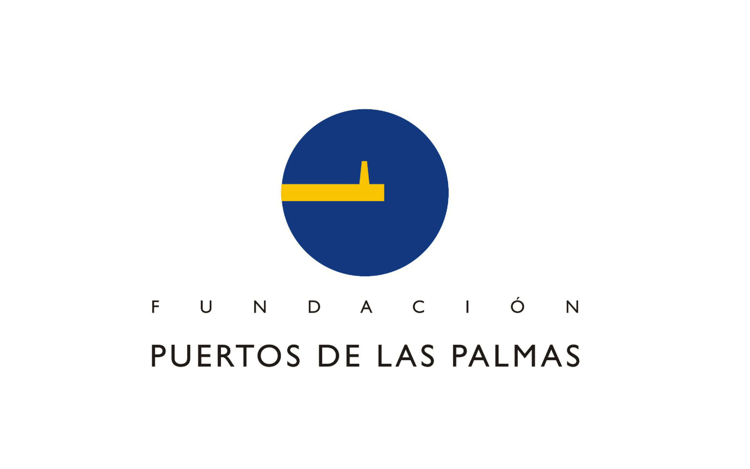 Logos_CCBE_socios-33