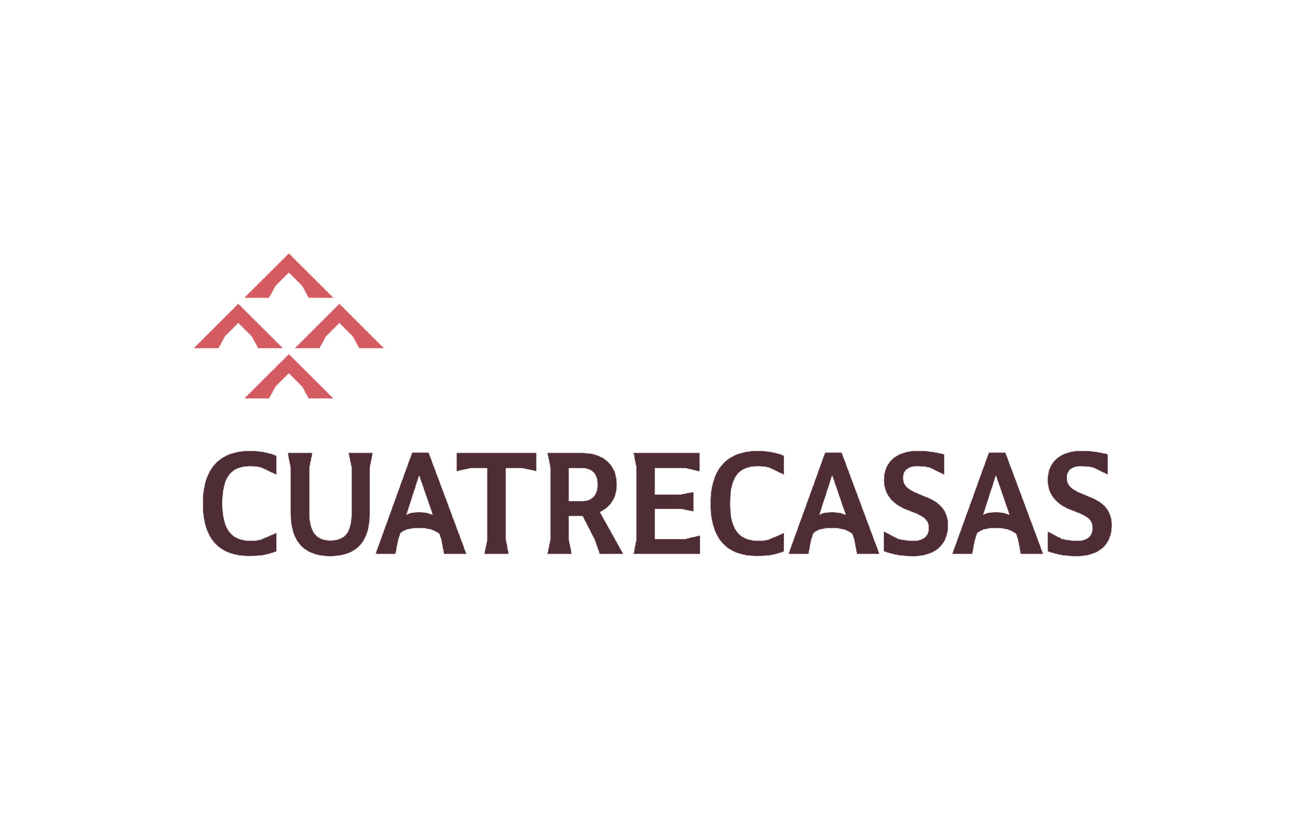 Logos_CCBE_socios-34