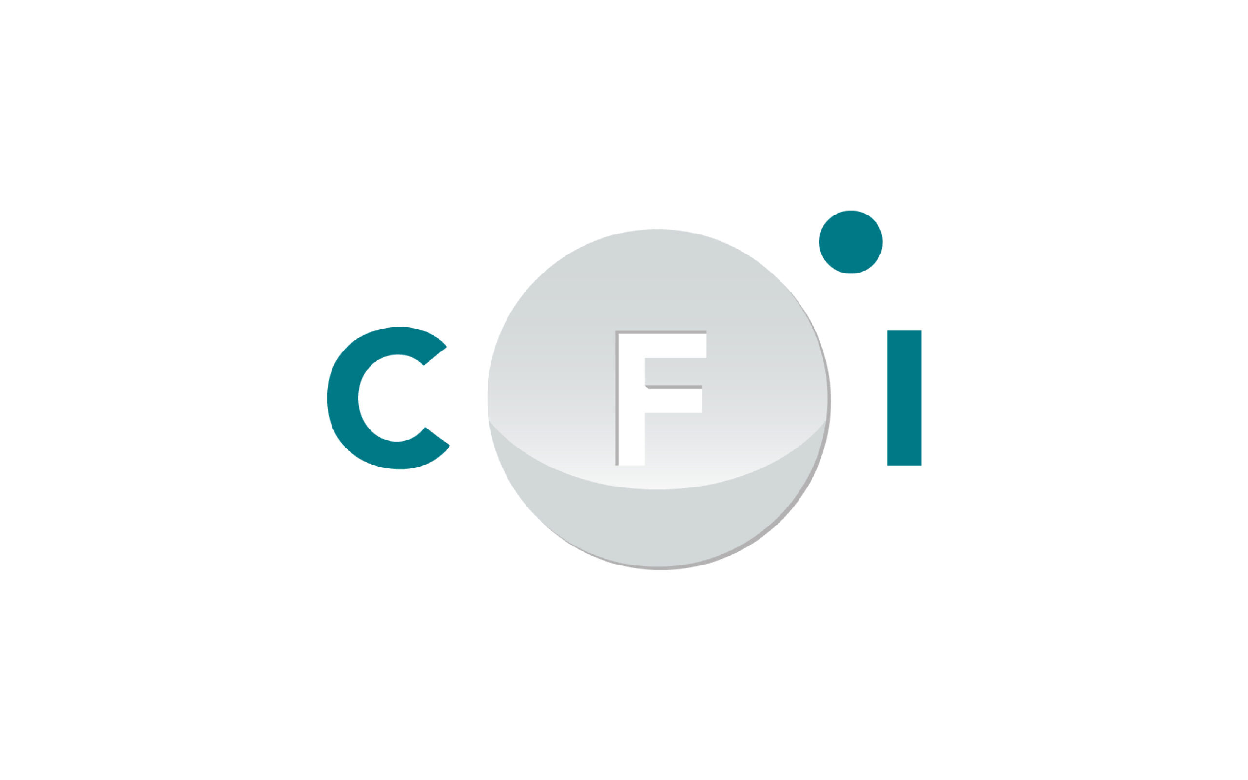 Logos_CCBE_socios-35