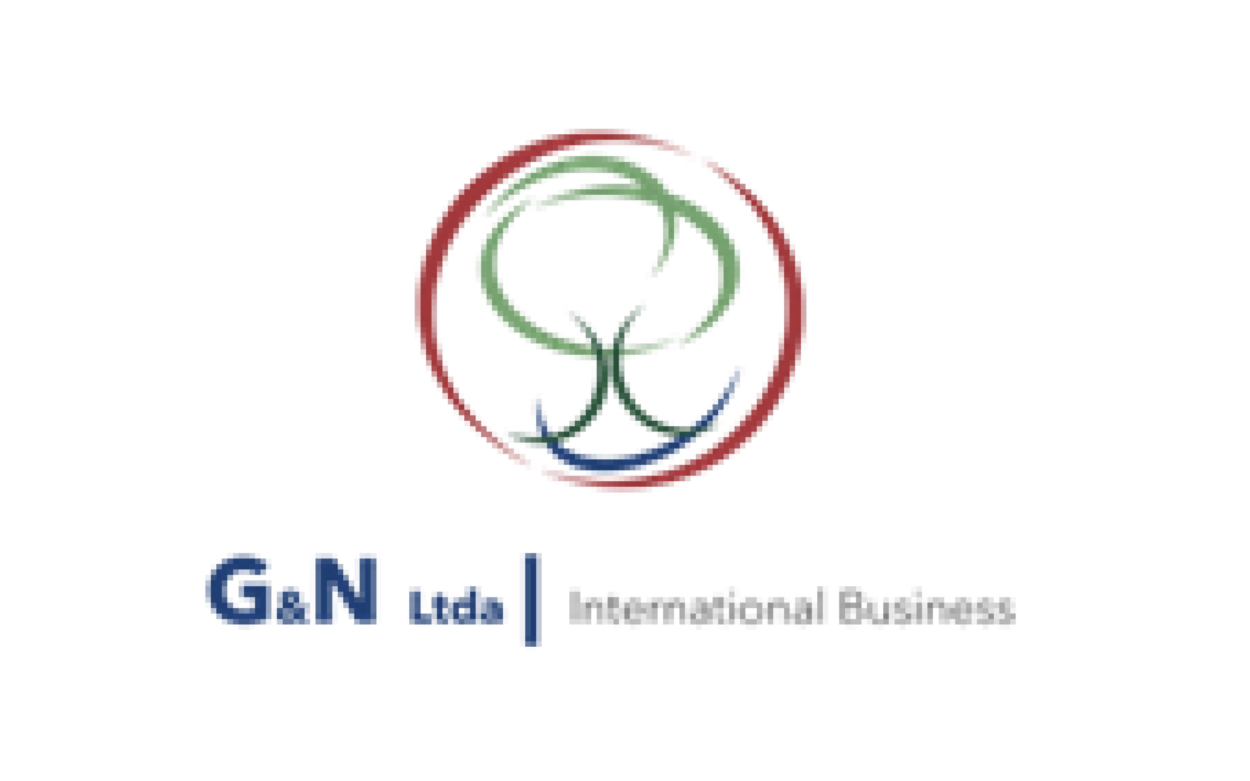 Logos_CCBE_socios-36