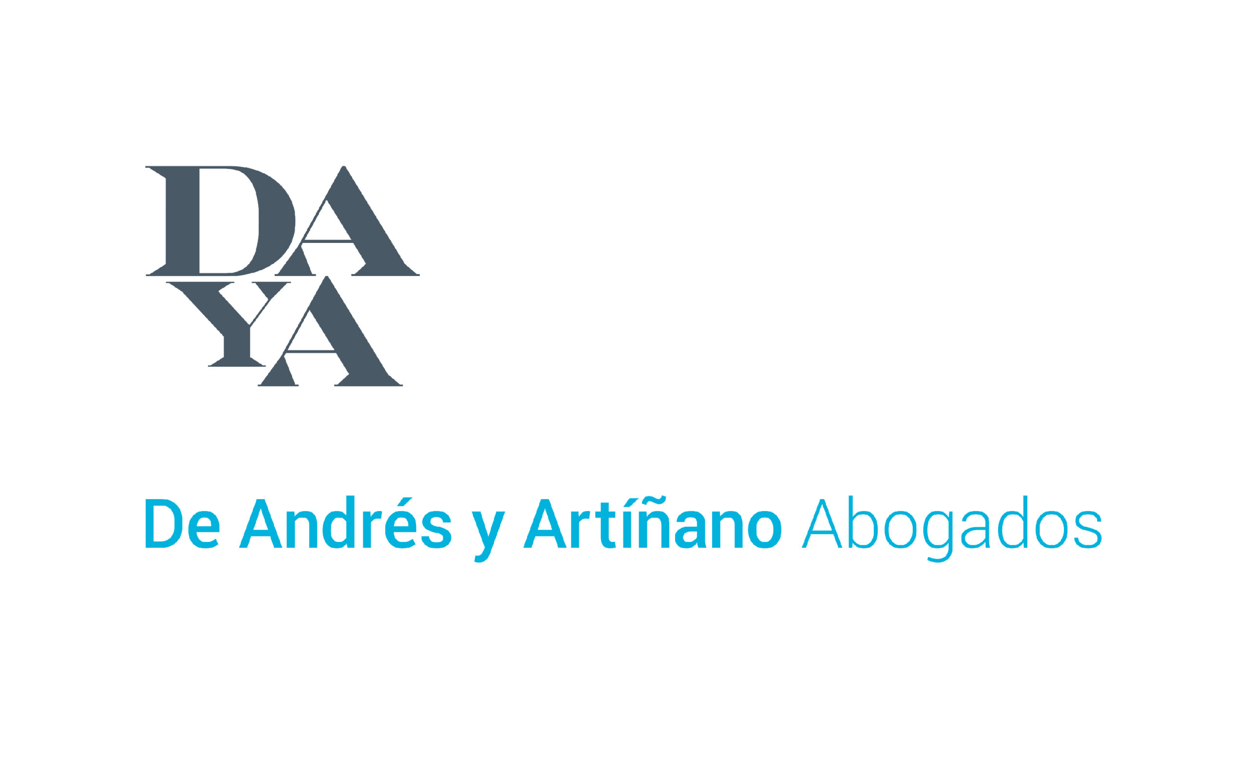 Logos_CCBE_socios-37