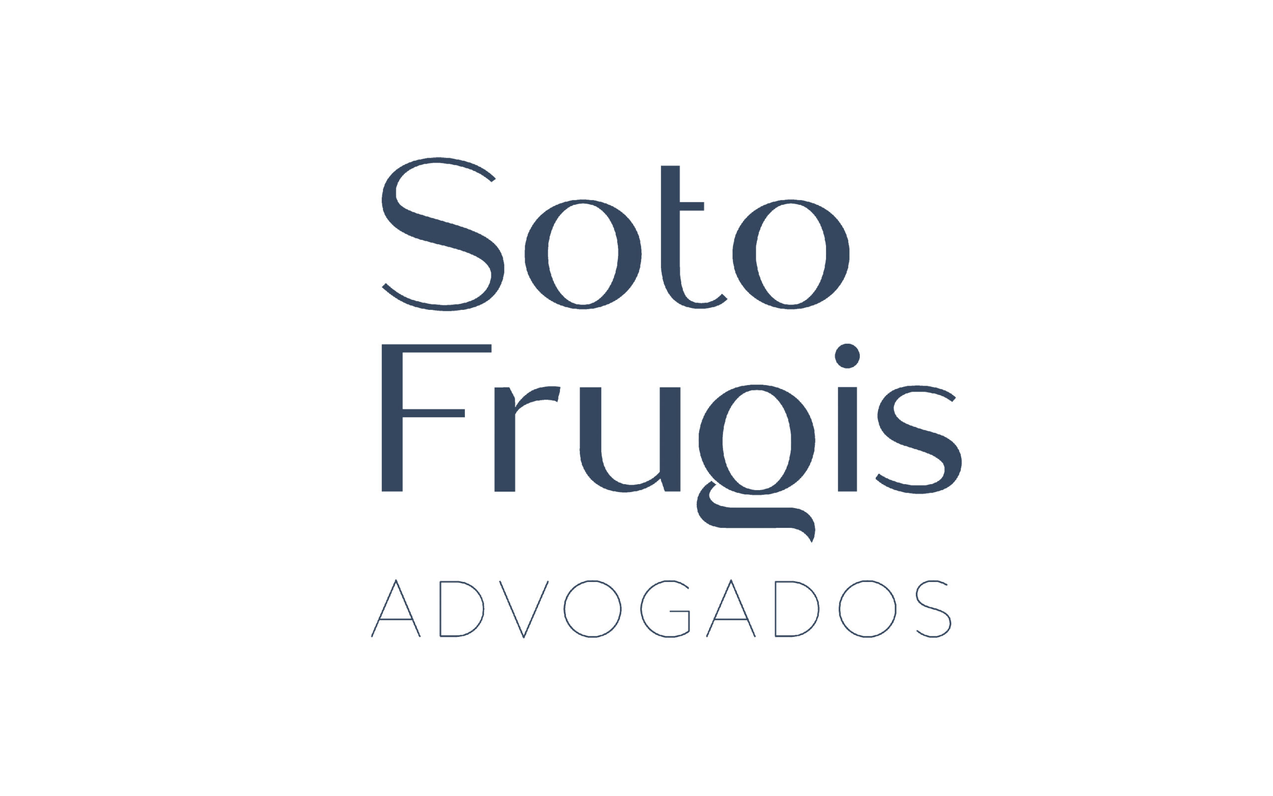 Logos_CCBE_socios-38