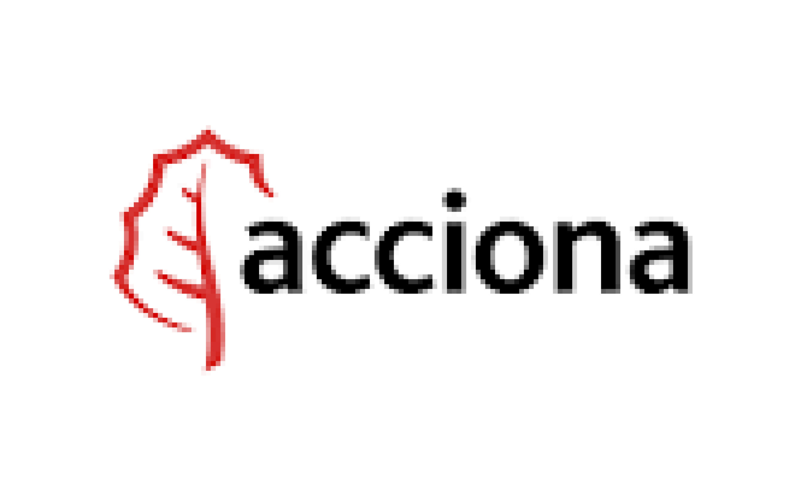 Logos_CCBE_socios-41