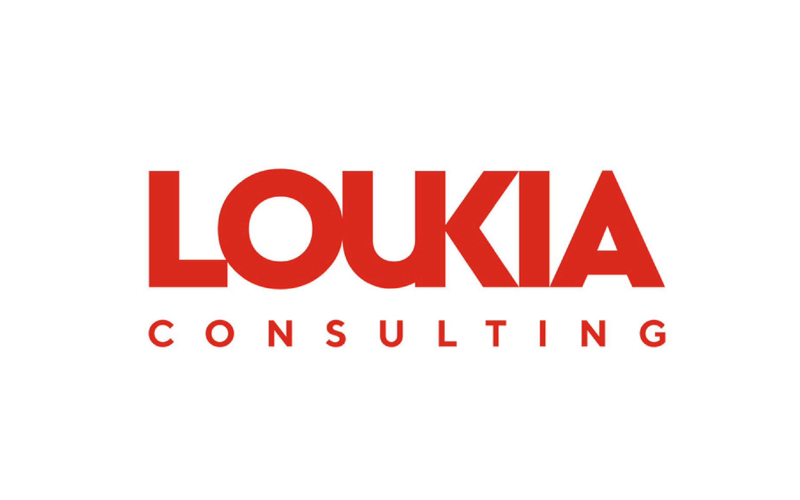 Logos_CCBE_socios-42