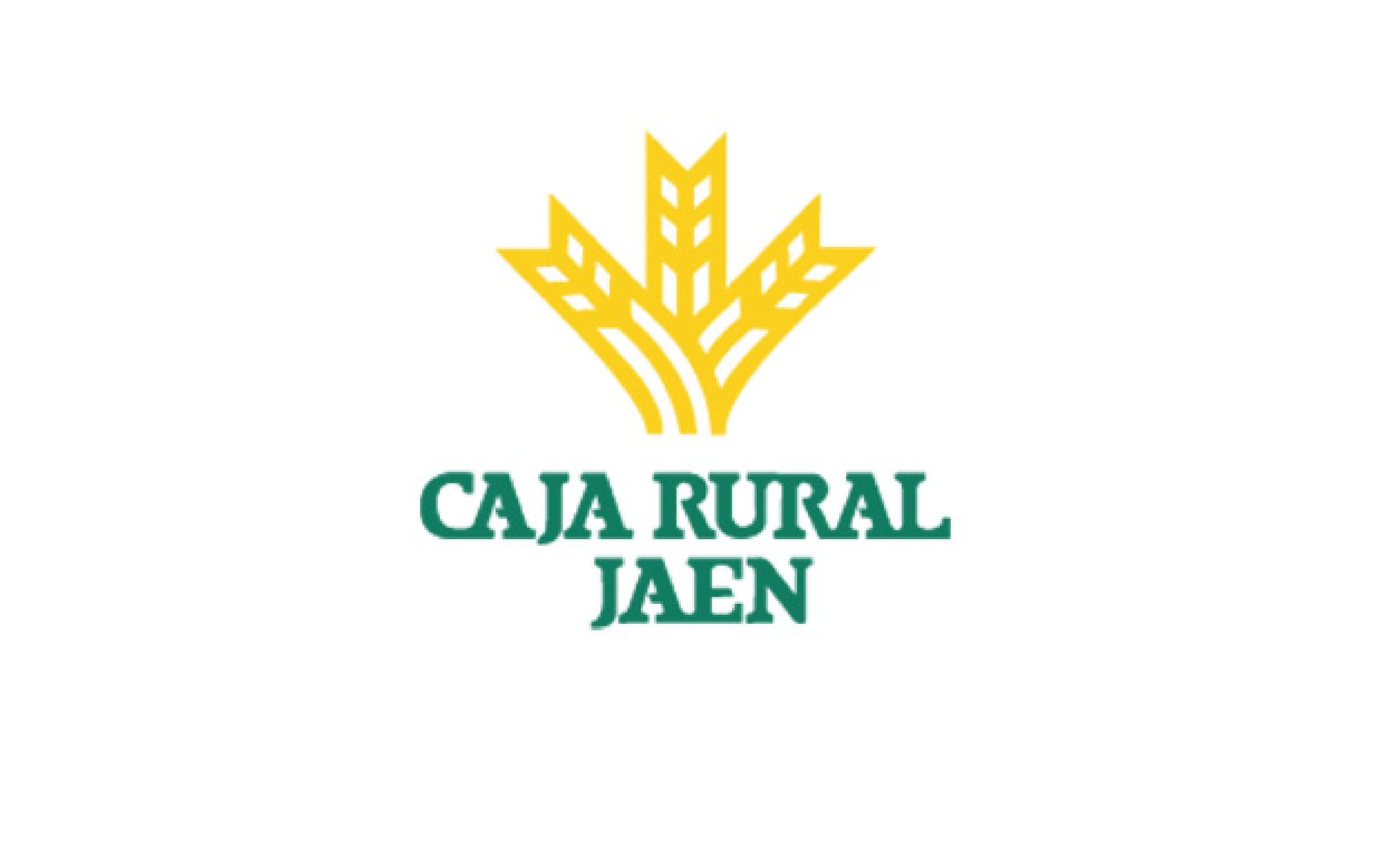 Logos_CCBE_socios-47