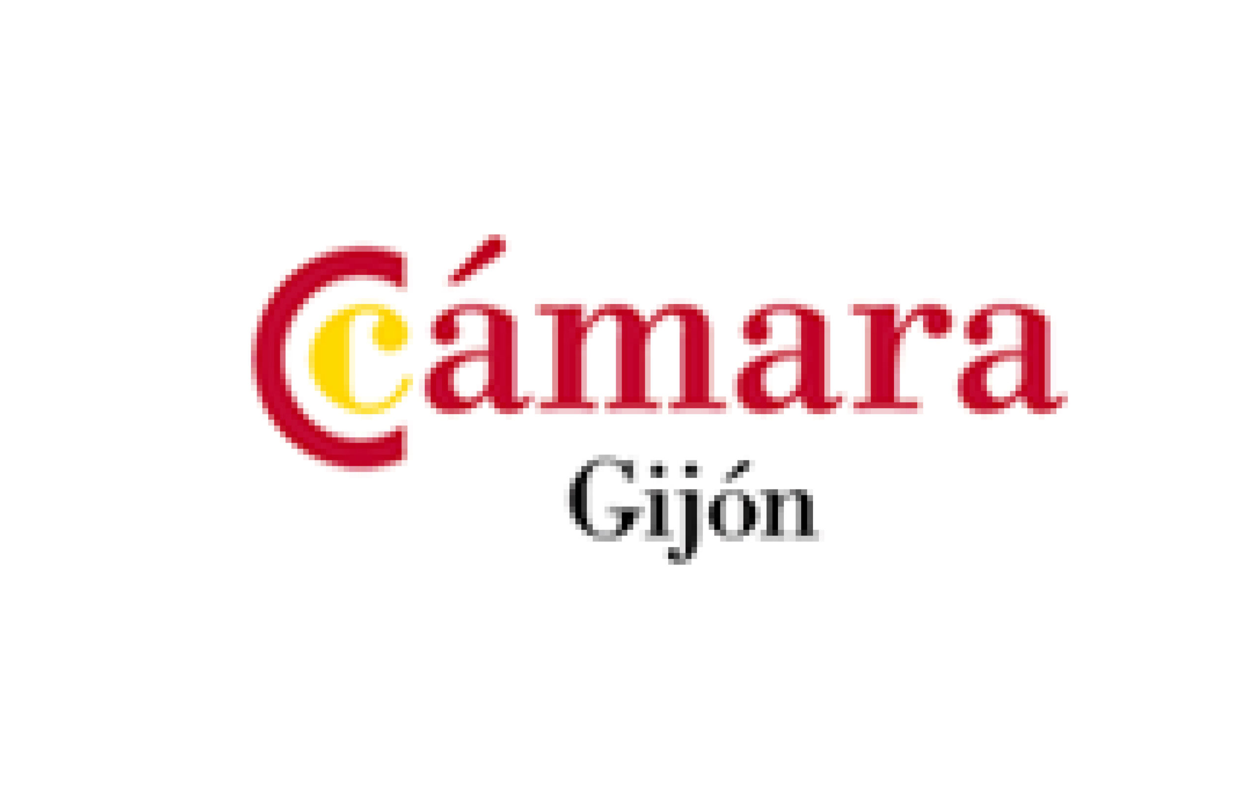 Logos_CCBE_socios-48