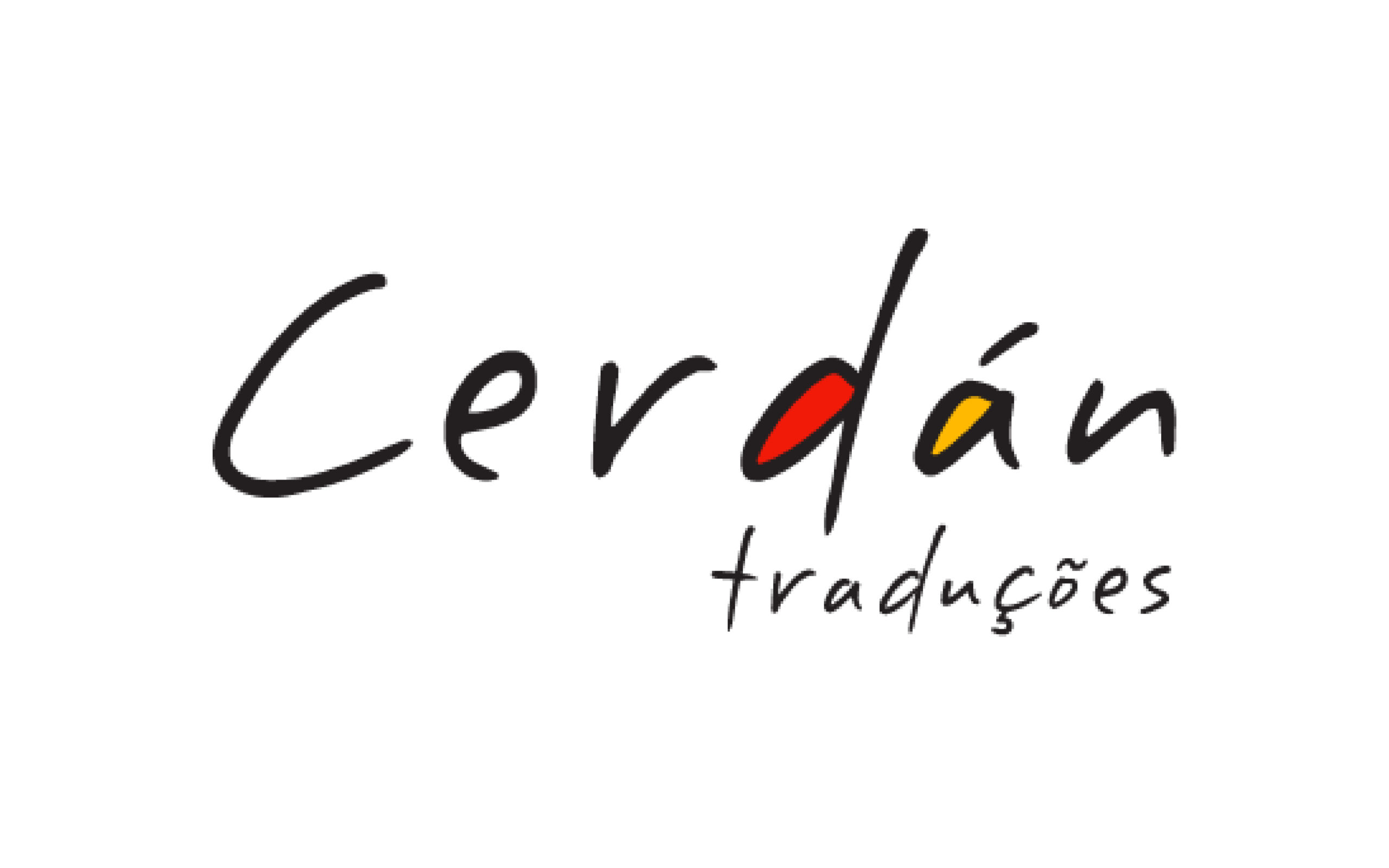 Logos_CCBE_socios-49