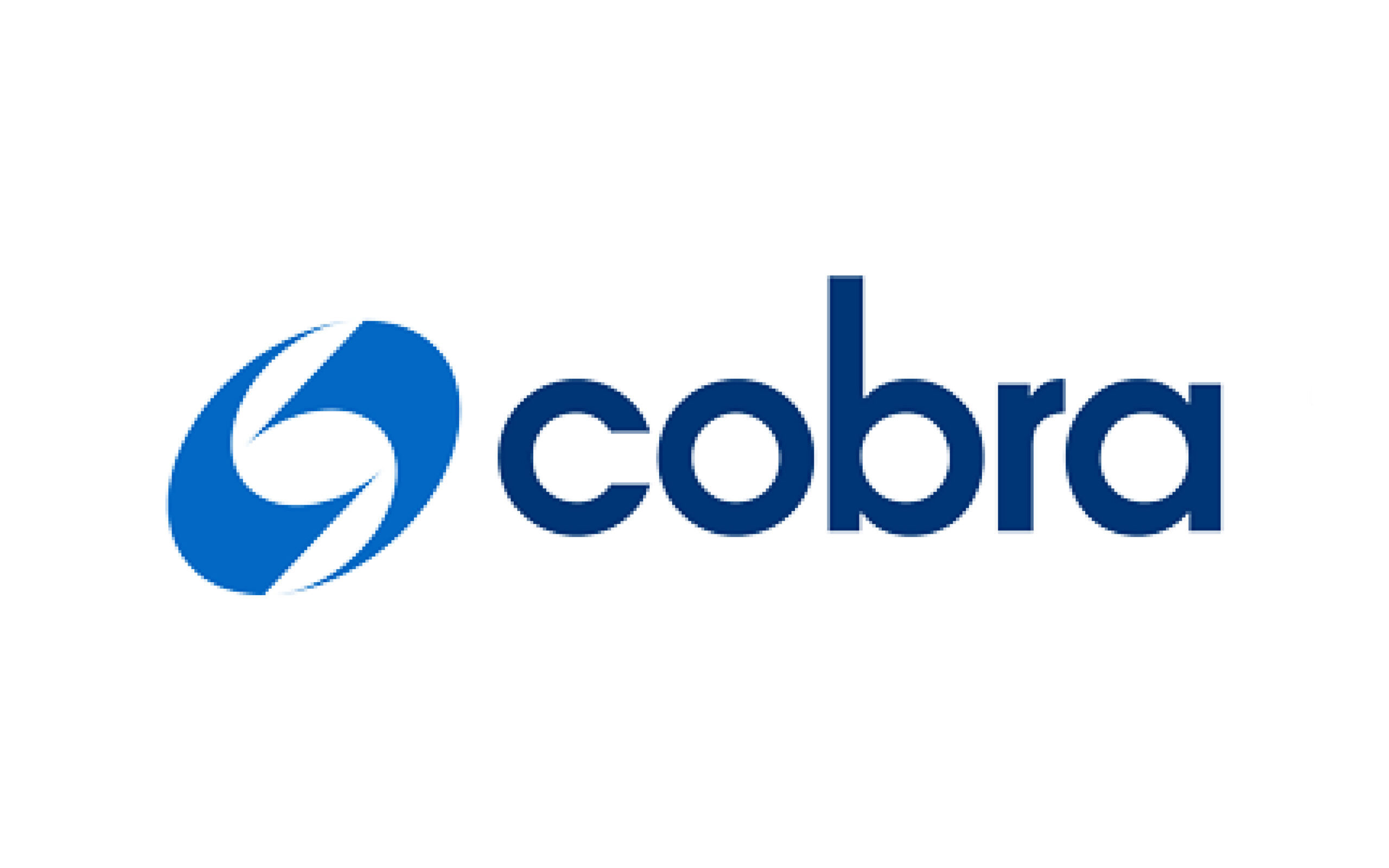 Logos_CCBE_socios-51