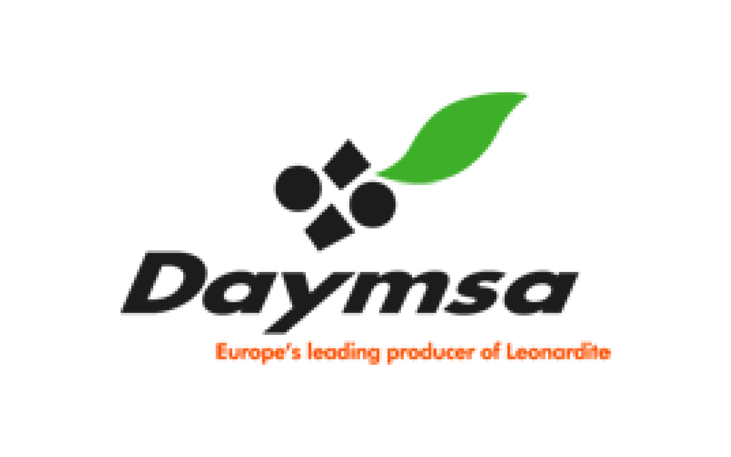 Logos_CCBE_socios-53