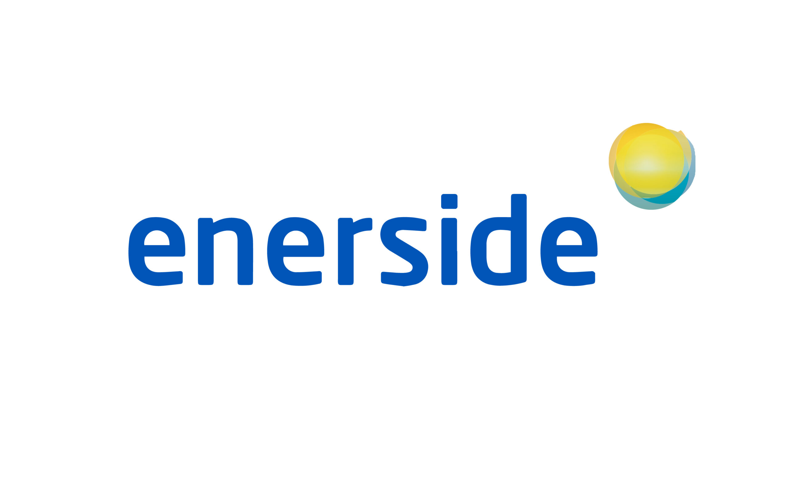 Logos_CCBE_socios-57