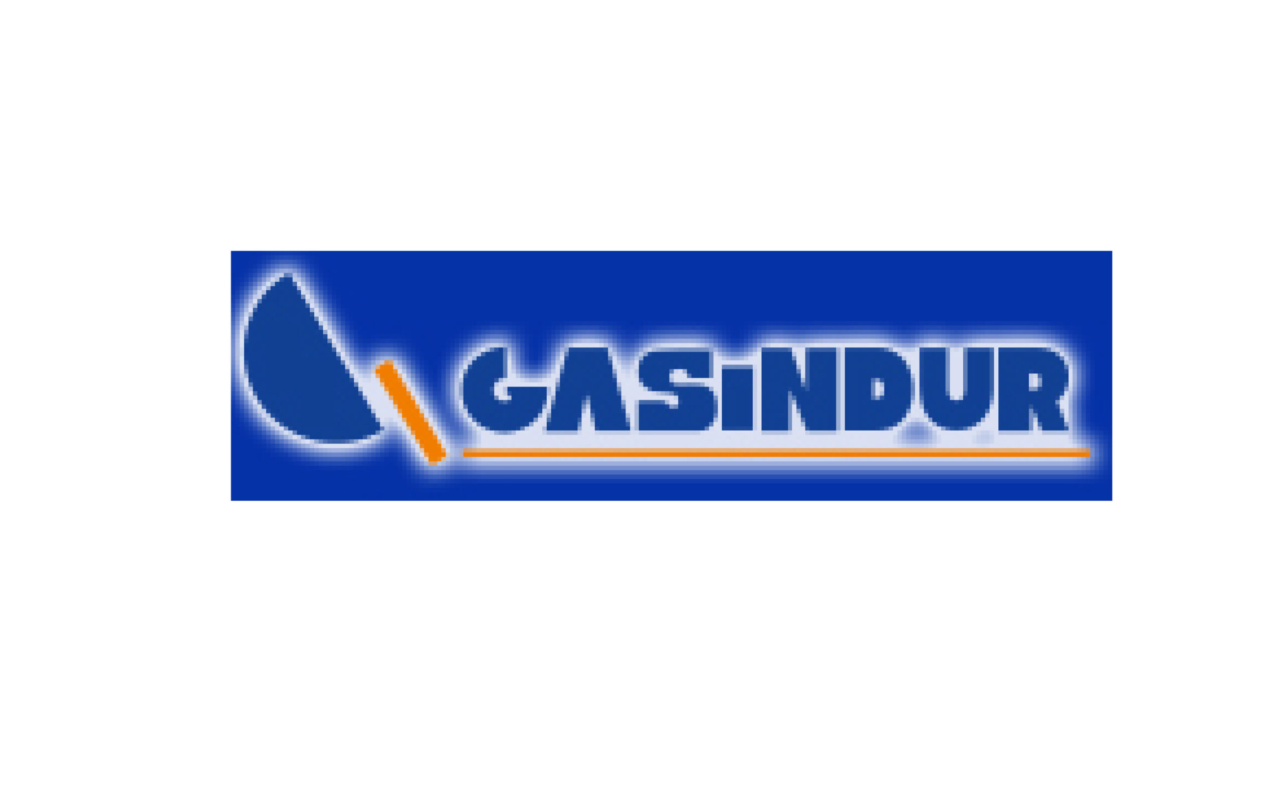 Logos_CCBE_socios-58