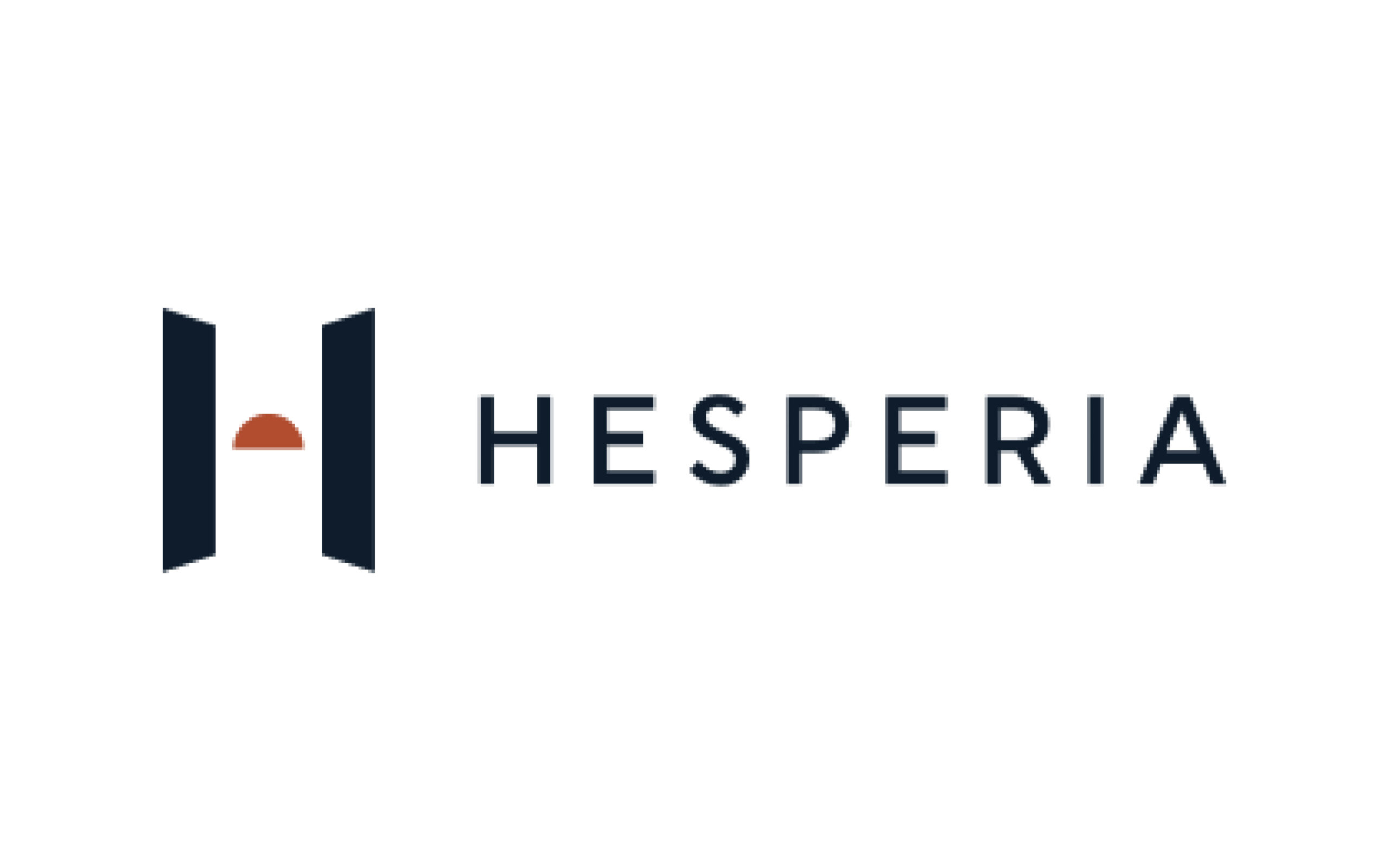 Logos_CCBE_socios-62