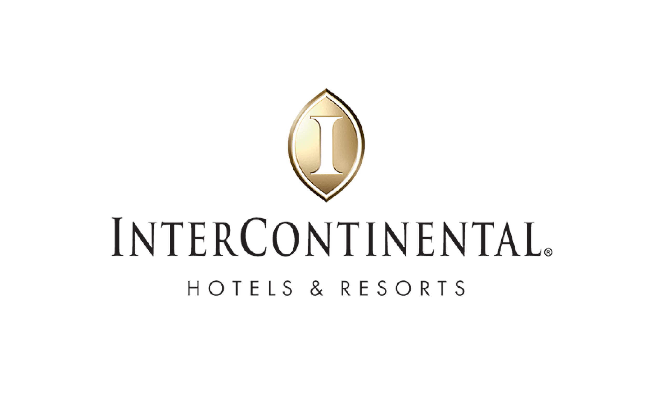 Logos_CCBE_socios-63